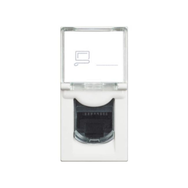 PRIZË INTERNETI RJ45 UTP CAT5