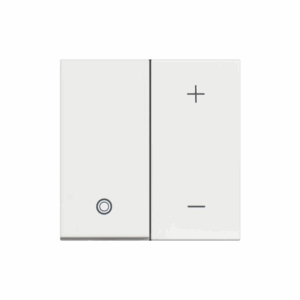 REOSTAT 2M INDUKTIVE KAPACITIVE FLOURESHENT LED