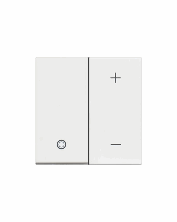 REOSTAT 2M INDUKTIVE KAPACITIVE FLOURESHENT LED