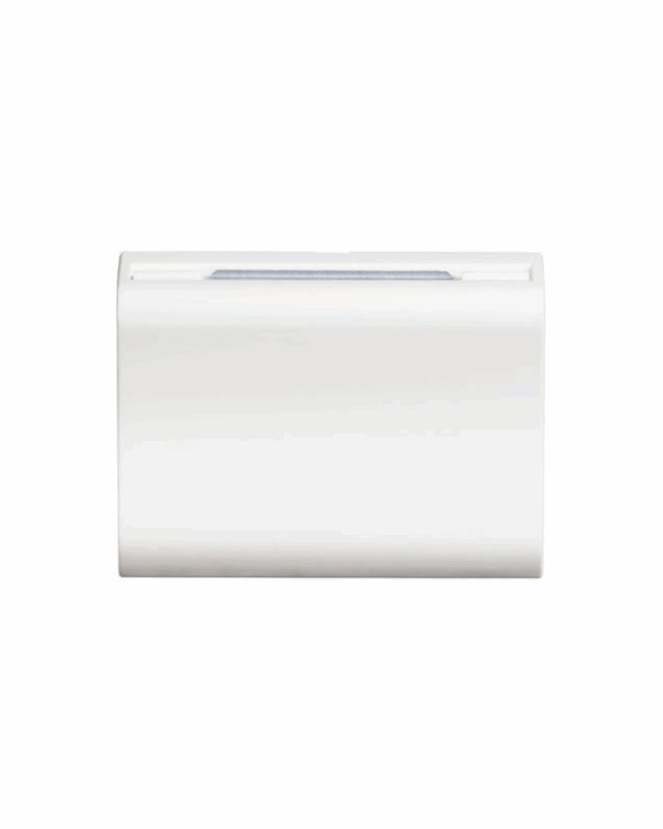MODUL PER KARTA HOTELI 3 POSTE 30VA 230V
