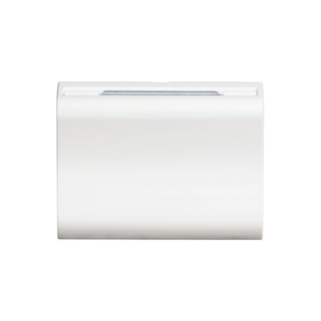 MODUL PER KARTA HOTELI 3 POSTE 30VA 230V