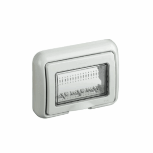 SUPORT+ KAPAK  IP65 3P B/M