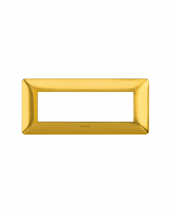 KAPAK GOLD 6P 4806GOS