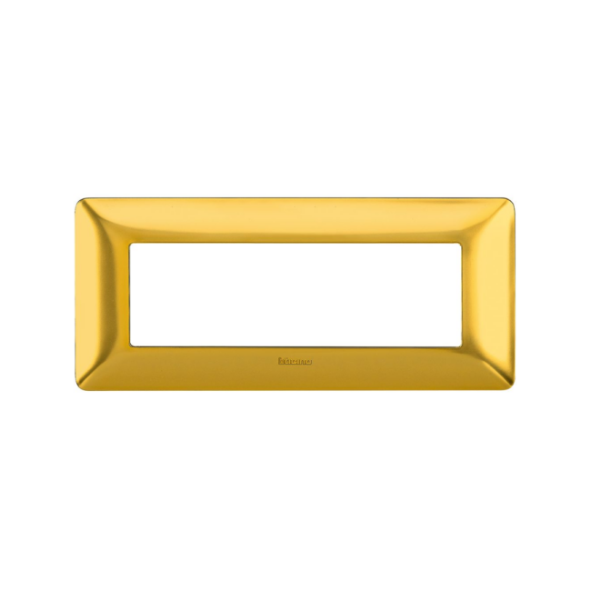 KAPAK GOLD 6P 4806GOS