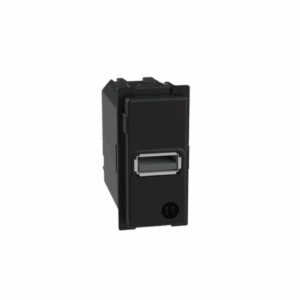 PRIZË USB  TIP A 15W