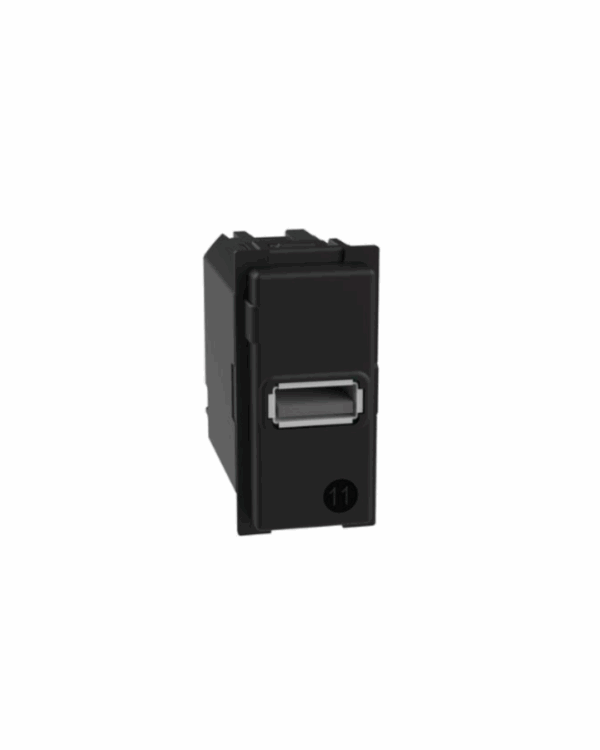 PRIZË USB  TIP A 15W