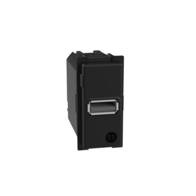 PRIZË USB  TIP A 15W