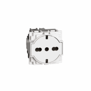 SHUKO E SHESHTË 16A E BARDHË