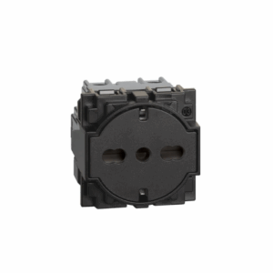 SHUKO E SHESHTË 16A E ZEZË