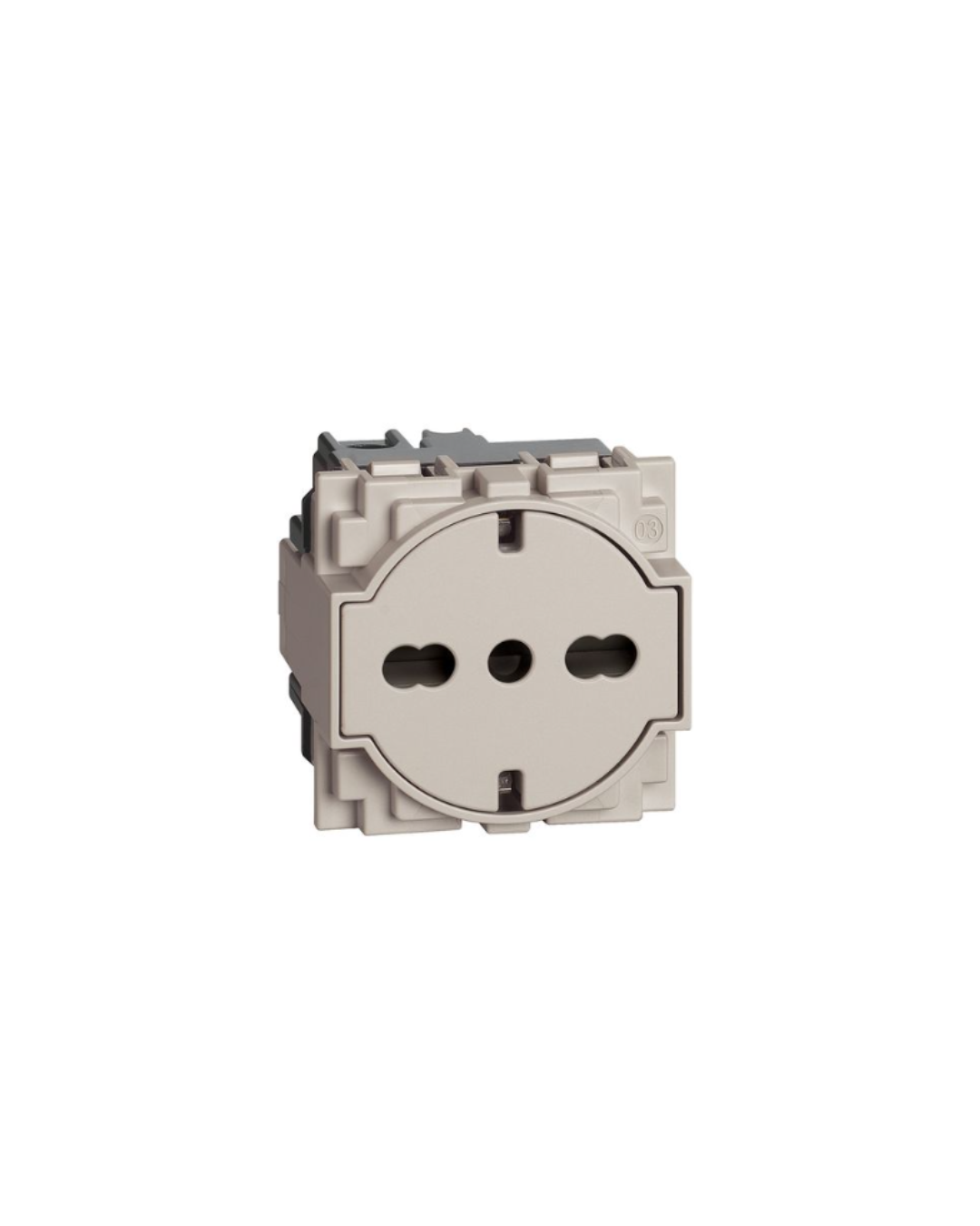 SHUKO E SHESHTË 16A SABBIA