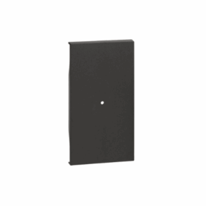 Smart Cover Black Gateway+Home/Away