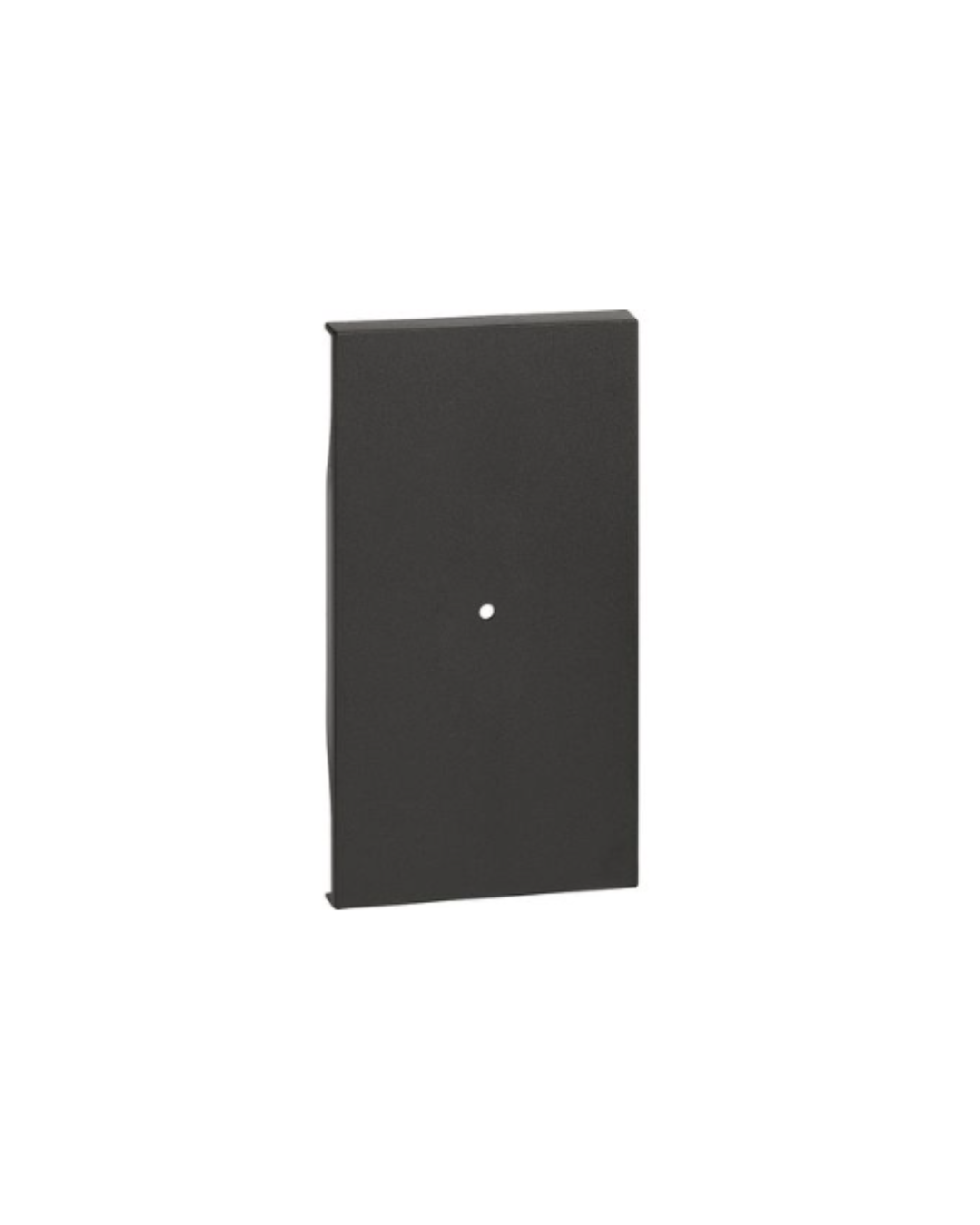 Smart Cover Black Gateway+Home/Away