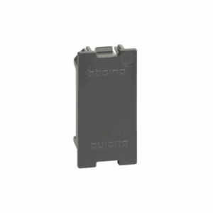 TAPË FALLCO (I BARDHË  I ZI  SABBIA)