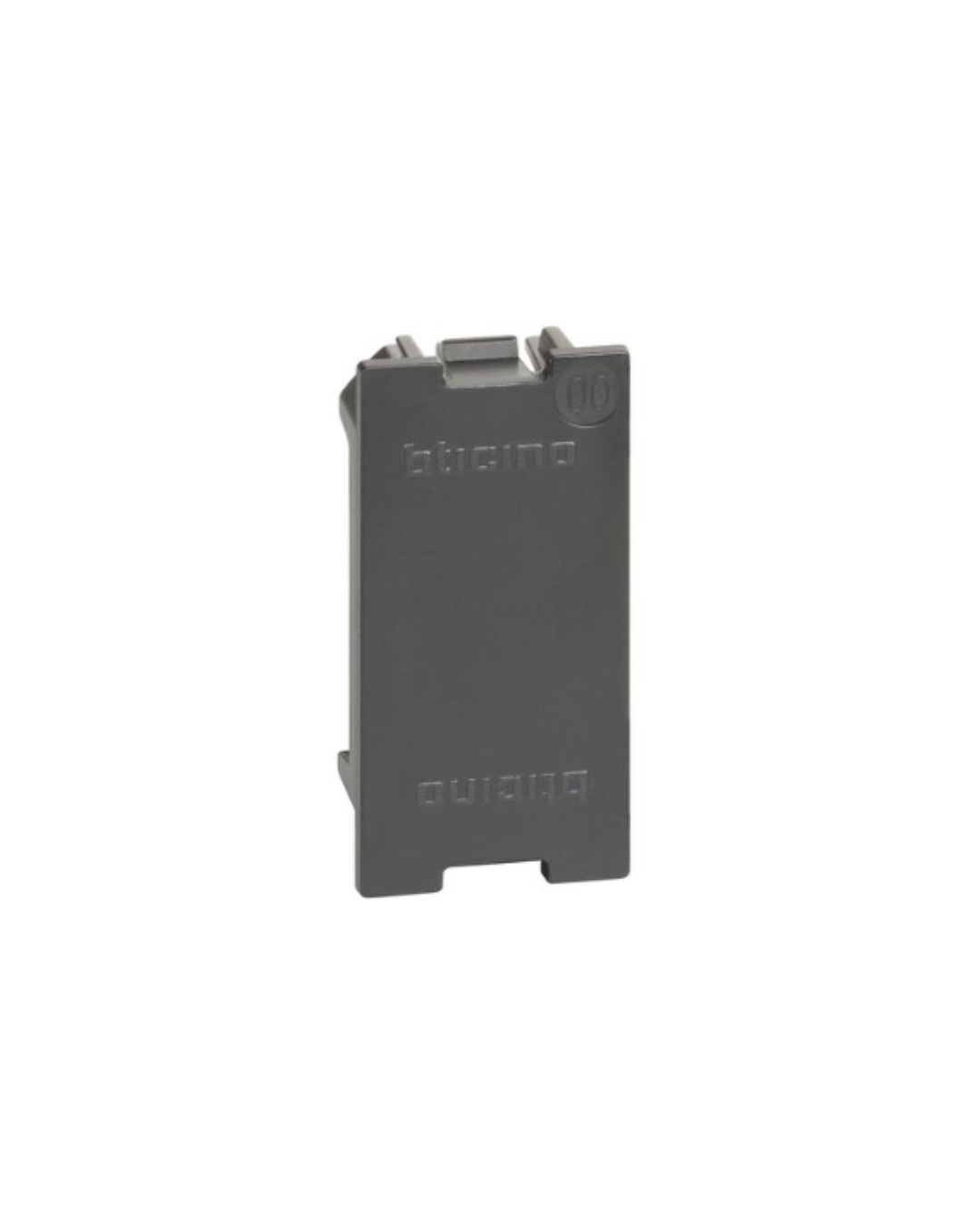 TAPË FALLCO (I BARDHË  I ZI  SABBIA)