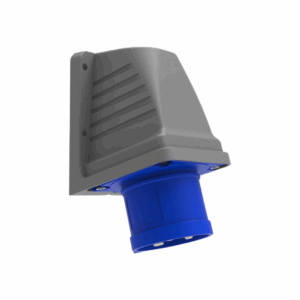 SPINË MURALE 3X32 2P+T 220V (IPP6)