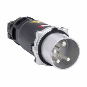 SPINË 4X200A IP67