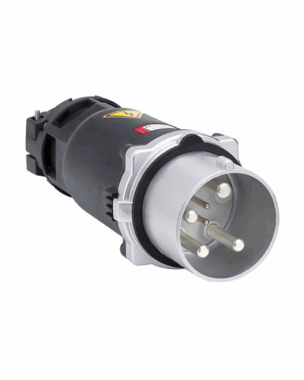 SPINË 4X200A IP67