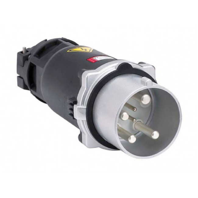 SPINË 4X200A IP67