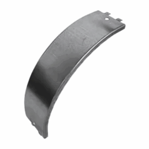 KAPAK PËR BRRYL NË ZBRITJE 90º 50x50