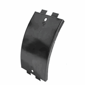 KAPAK PËR BRRYL NË ZBRITJE 45º 150x75