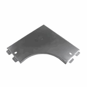 KAPAK PËR BRRYL NË PLAN 90º 50x50