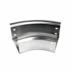 KAPAK PËR BRRYL NË PLAN 90º 150x75