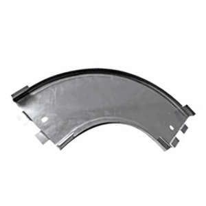 KAPAK PËR BRRYL NË PLAN 90º 200x75