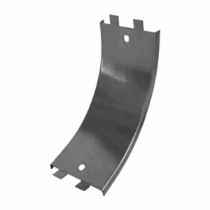 KAPAK PËR BRRYL NË NGRITJE 90º 75x75