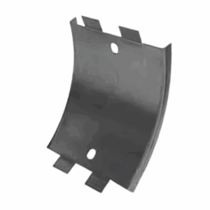 KAPAK PËR BRRYL NË NGRITJE 45º 300x75