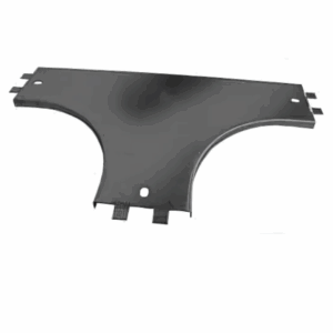 KAPAK PËR DEVIJUES T NË PLAN 150x75