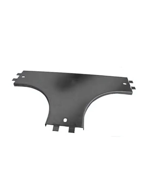 KAPAK PER DEVIJUES T NE PLAN 400X75