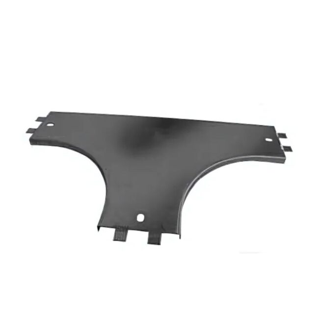 KAPAK PER DEVIJUES T NE PLAN 400X75