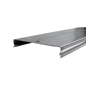 KAPAK KANALINE METAL B 75 (2.5M)