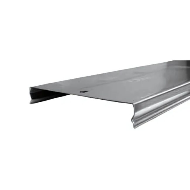 KAPAK KANALINE METAL B 300 (2.5M)