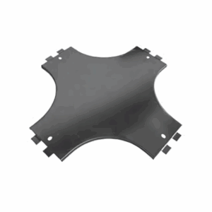 KAPAK PËR DEVIJUES KRYQ NË PLAN 200x75