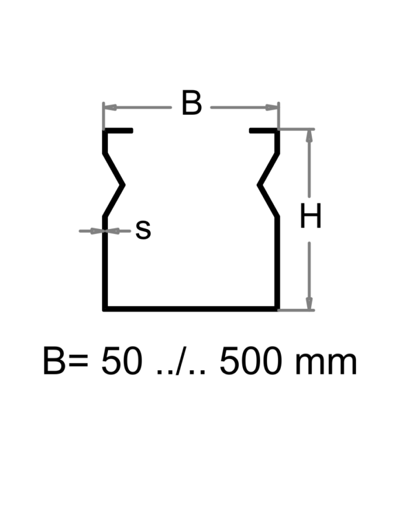 BRRYL NË ZBRITJE 90º 50x50 - Image 2