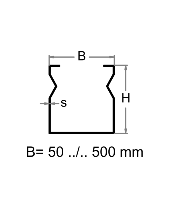 BRRYL NË NGRITJE 90º 50x50 - Image 2
