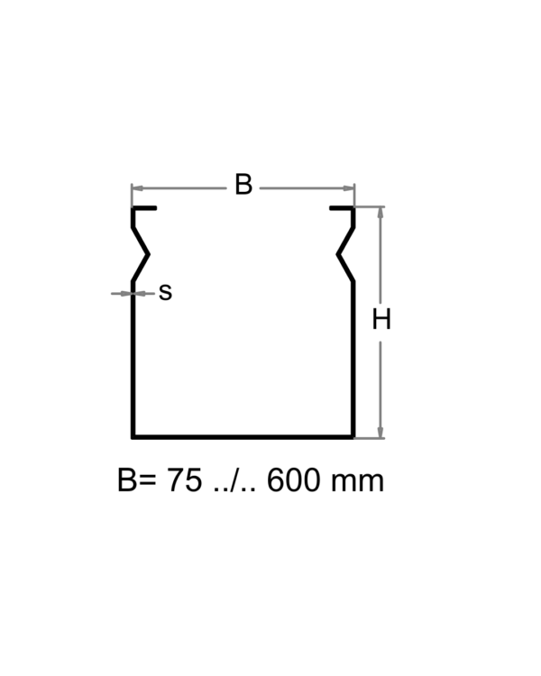 BRRYL NË NGRITJE 90º 75x75 - Image 2