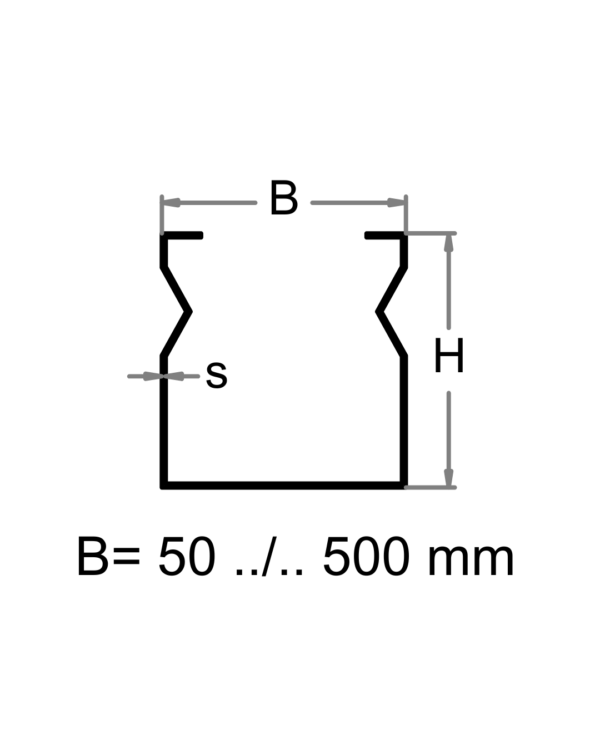 DEVIJUES T NË PLAN 50x50 - Image 2