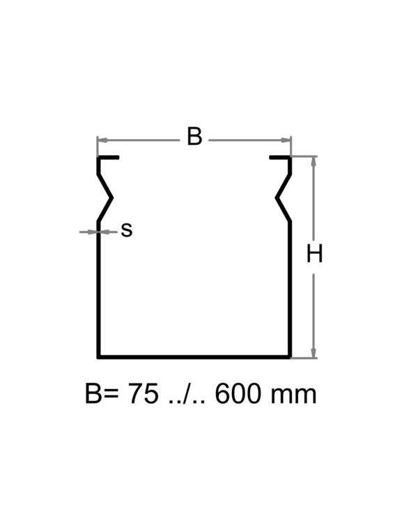 DEVIJUES T NË PLAN 100x75 - Image 2