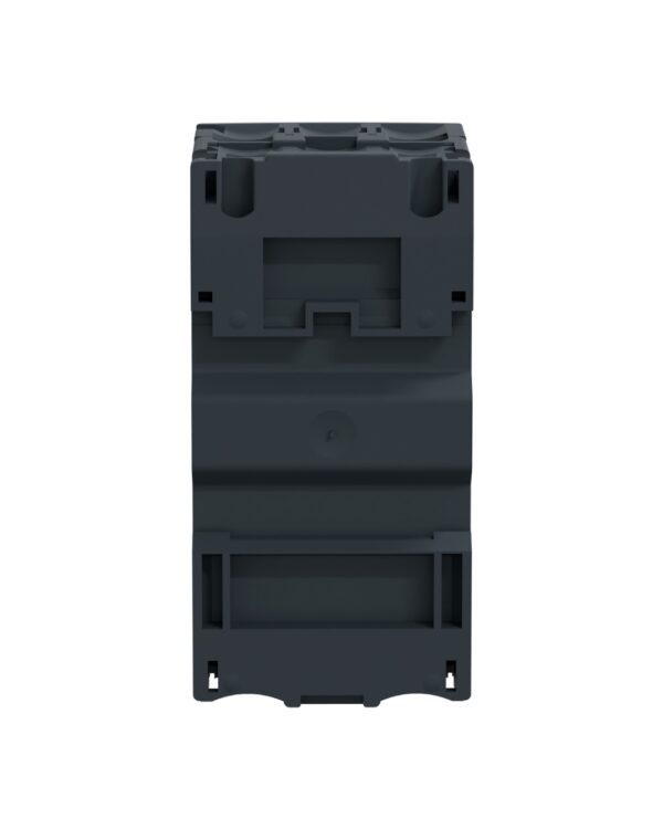 SALVOMOTORR 4-6.3A - Image 2