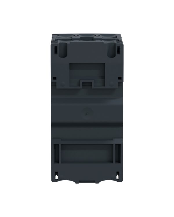 SALVOMOTORR 13-18A - Image 2
