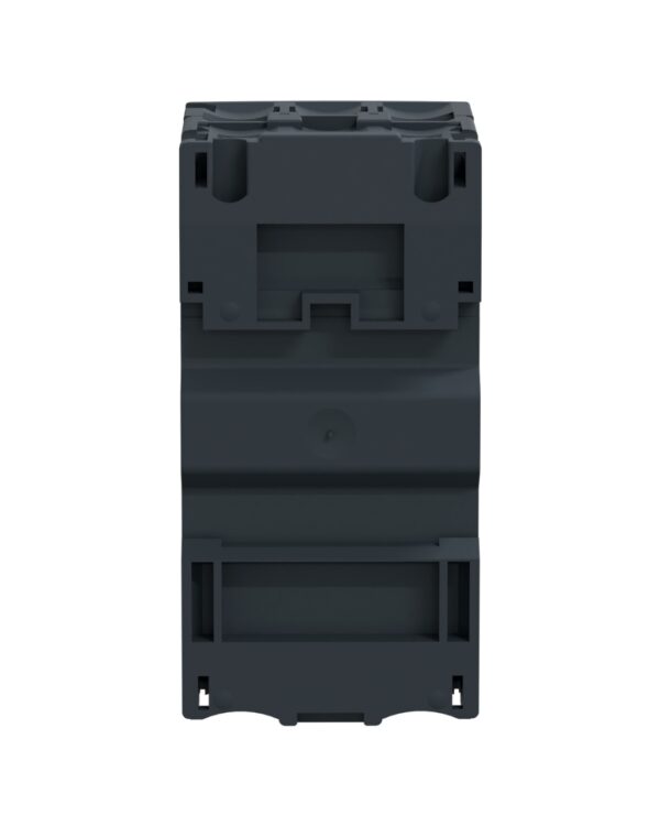 SALVOMOTORR 17-23A - Image 2
