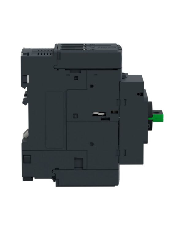 SALVOMOTORR 37-50A - Image 2