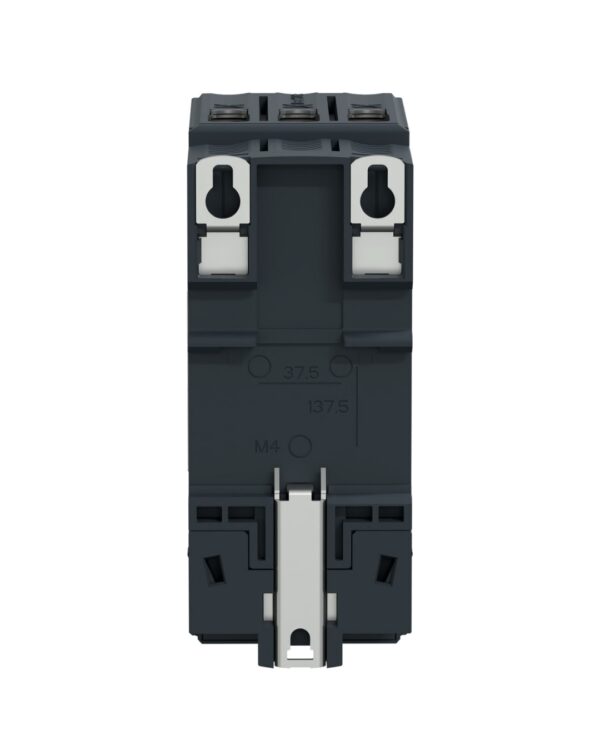 SALVOMOTORR 48-65A - Image 2