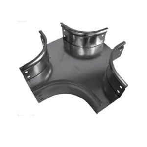 DEVIJUES KRYQ NË PLAN 500X75