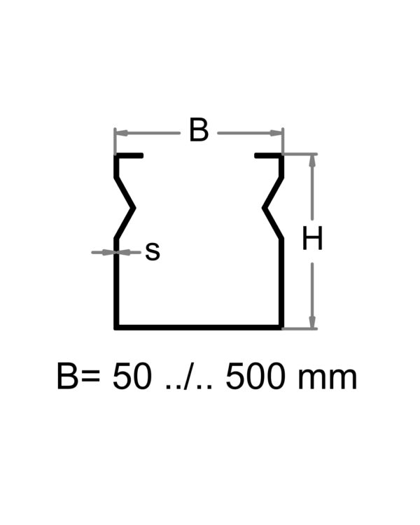 DEVIJUES KRYQ NE PLAN 50X50 - Image 2