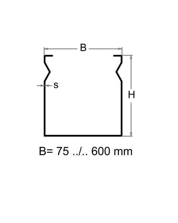 DEVIJUES KRYQ NË PLAN 100x75 - Image 2