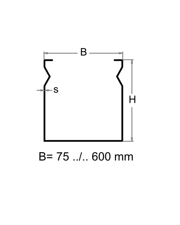DEVIJUES KRYQ NË PLAN 300x75 - Image 2