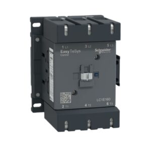 LËSHUES 110V 160A